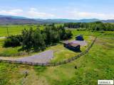 1119 Hwy 28 - Photo 2