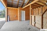 1119 Hwy 28 - Photo 20