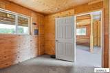 1119 Hwy 28 - Photo 21