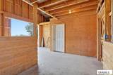 1119 Hwy 28 - Photo 22