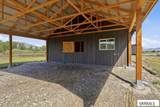 1119 Hwy 28 - Photo 23