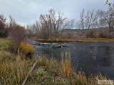1119 Hwy 28 - Photo 24