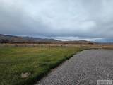 1119 Hwy 28 - Photo 25