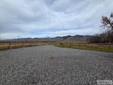 1119 Hwy 28 - Photo 26