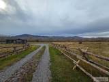 1119 Hwy 28 - Photo 28