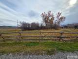 1119 Hwy 28 - Photo 29