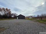 1119 Hwy 28 - Photo 30