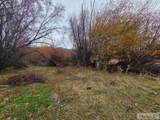 1119 Hwy 28 - Photo 31