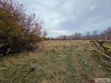 1119 Hwy 28 - Photo 32