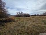1119 Hwy 28 - Photo 33