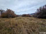 1119 Hwy 28 - Photo 34