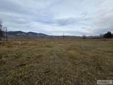 1119 Hwy 28 - Photo 35