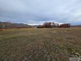 1119 Hwy 28 - Photo 36