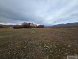 1119 Hwy 28 - Photo 37