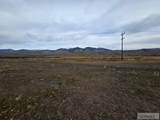 1119 Hwy 28 - Photo 38