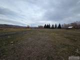 1119 Hwy 28 - Photo 39
