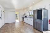 1119 Hwy 28 - Photo 4