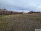 1119 Hwy 28 - Photo 40