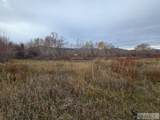 1119 Hwy 28 - Photo 41
