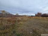 1119 Hwy 28 - Photo 42