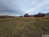 1119 Hwy 28 - Photo 43