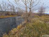 1119 Hwy 28 - Photo 44