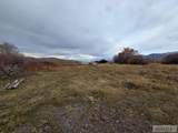 1119 Hwy 28 - Photo 45