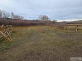 1119 Hwy 28 - Photo 46
