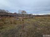 1119 Hwy 28 - Photo 47