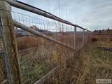 1119 Hwy 28 - Photo 48