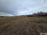 1119 Hwy 28 - Photo 49
