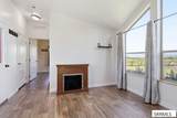 1119 Hwy 28 - Photo 5