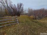 1119 Hwy 28 - Photo 50