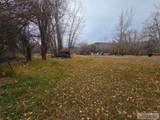 1119 Hwy 28 - Photo 51