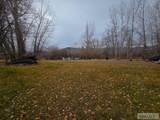1119 Hwy 28 - Photo 52