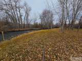 1119 Hwy 28 - Photo 54