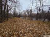 1119 Hwy 28 - Photo 55