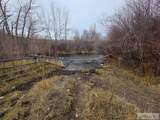 1119 Hwy 28 - Photo 56