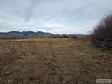 1119 Hwy 28 - Photo 58