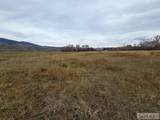 1119 Hwy 28 - Photo 59
