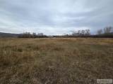 1119 Hwy 28 - Photo 60