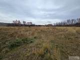 1119 Hwy 28 - Photo 61