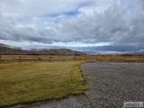 1119 Hwy 28 - Photo 63