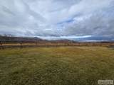 1119 Hwy 28 - Photo 64
