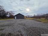 1119 Hwy 28 - Photo 66