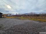 1119 Hwy 28 - Photo 67