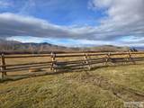 1119 Hwy 28 - Photo 70