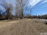 1119 Hwy 28 - Photo 71