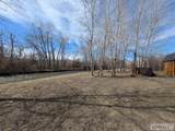 1119 Hwy 28 - Photo 72