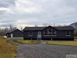 1119 Hwy 28 - Photo 73
